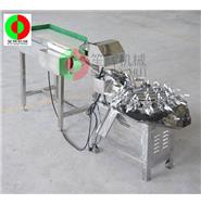 自動打蛋機/5頭、8頭、12頭打蛋機DD-12T（視頻）